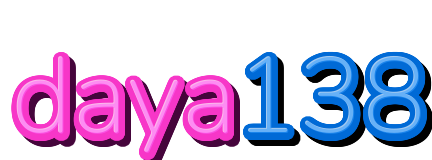 daya138 — logo kanal