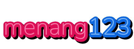 menang123 — logo kanal