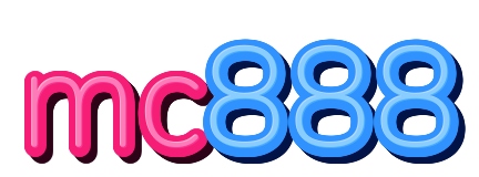 mc888 — logo kanal