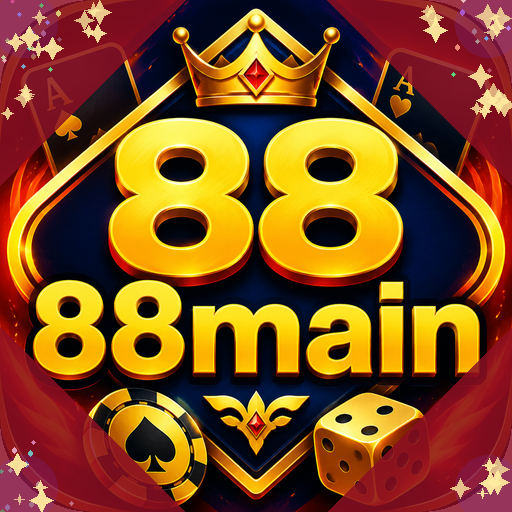 88main — mitra unggulan