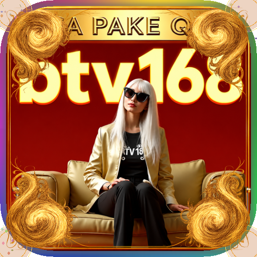 btv168 — galeri pratinjau - APK Resmi
