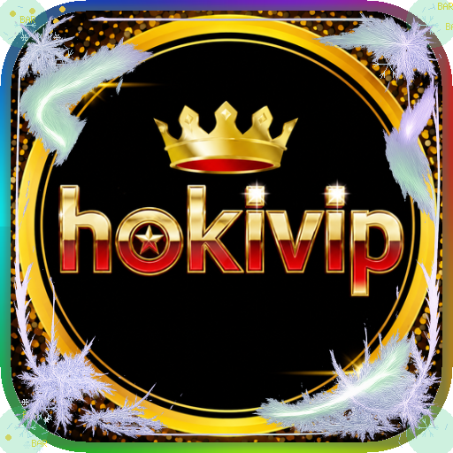 hokivip — mitra unggulan