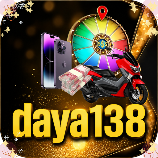 daya138 — mitra unggulan
