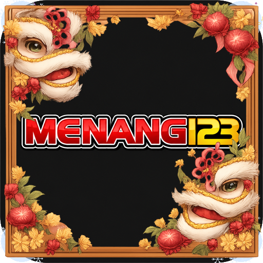 menang123 — mitra unggulan