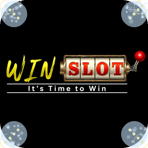winslot — mitra unggulan